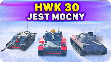 statystyki czołgów wot.